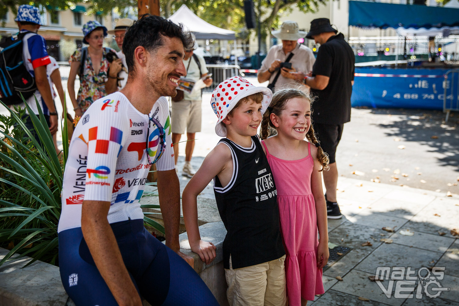  Critérium Quillan 2025_009