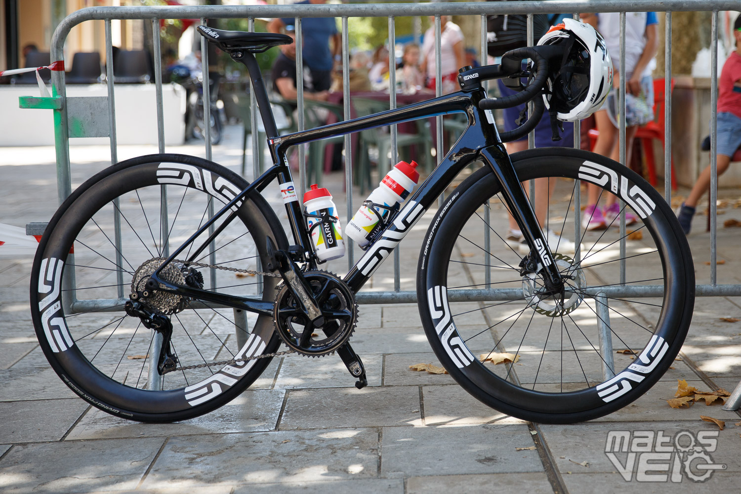  Critérium Quillan 2025_010