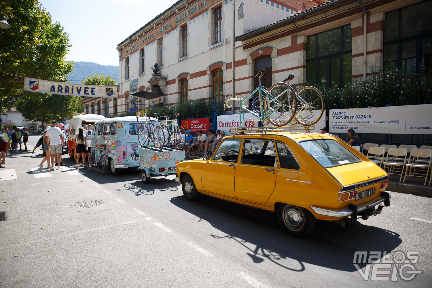  Critérium Quillan 2025_013
