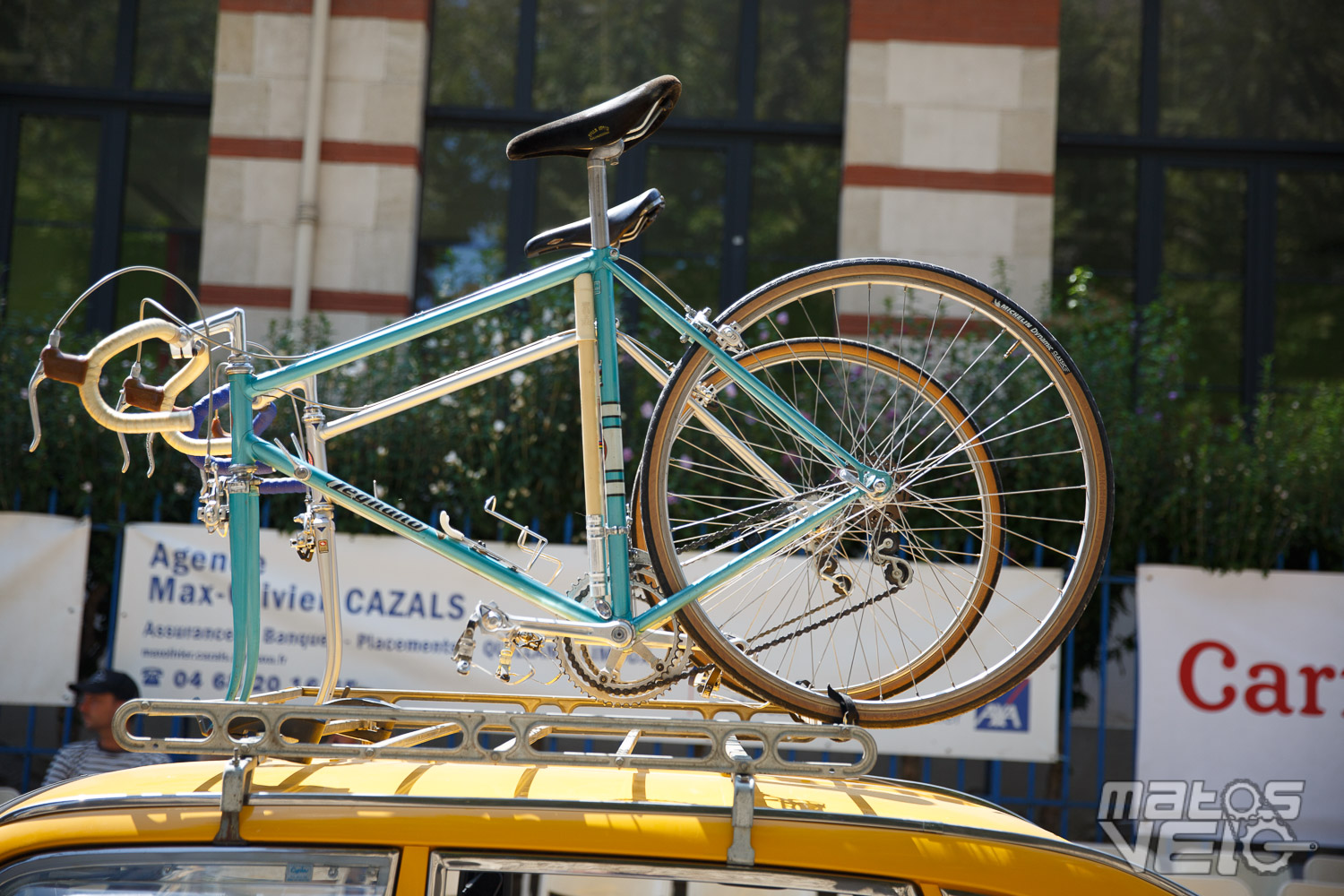  Critérium Quillan 2025_014