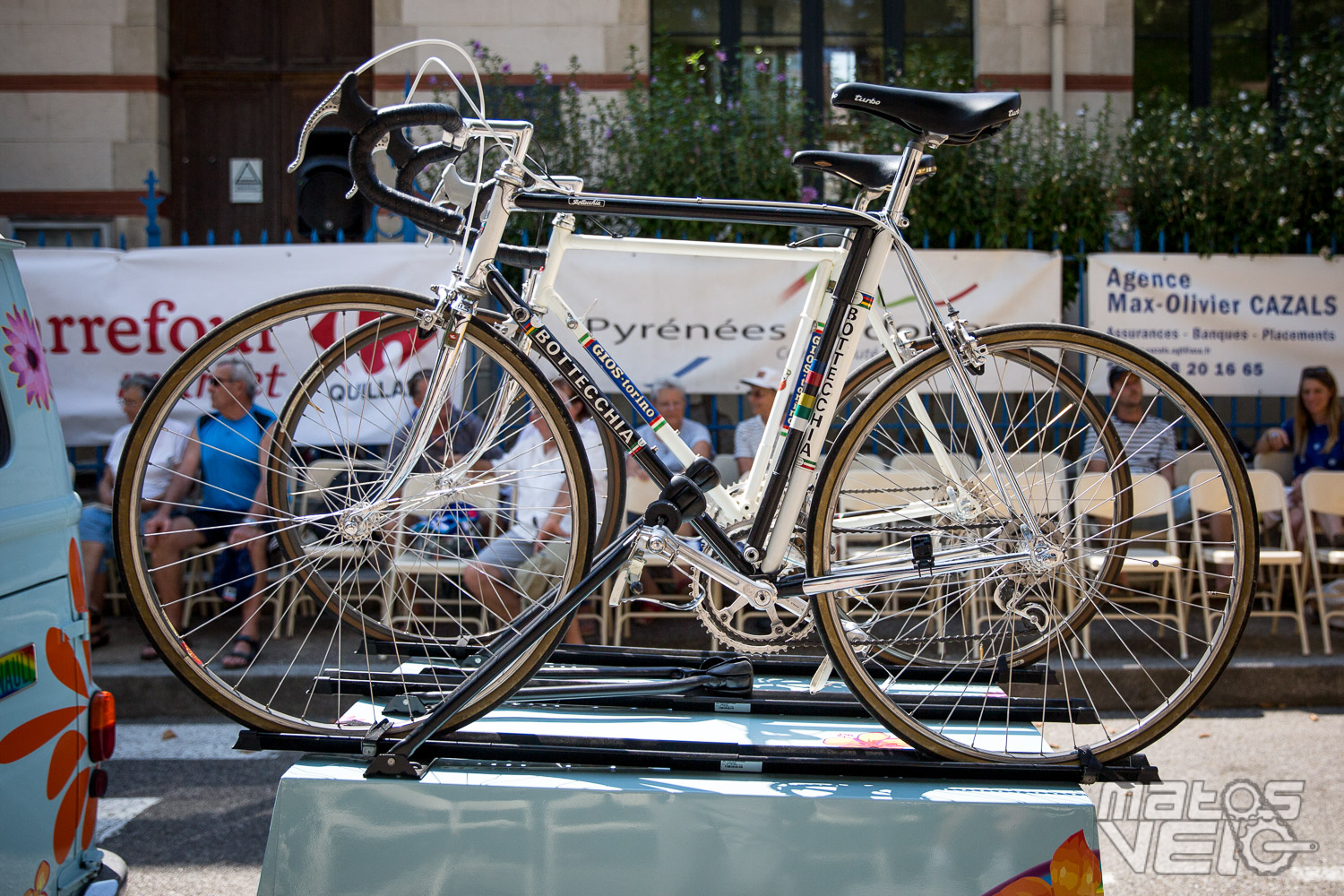  Critérium Quillan 2025_016