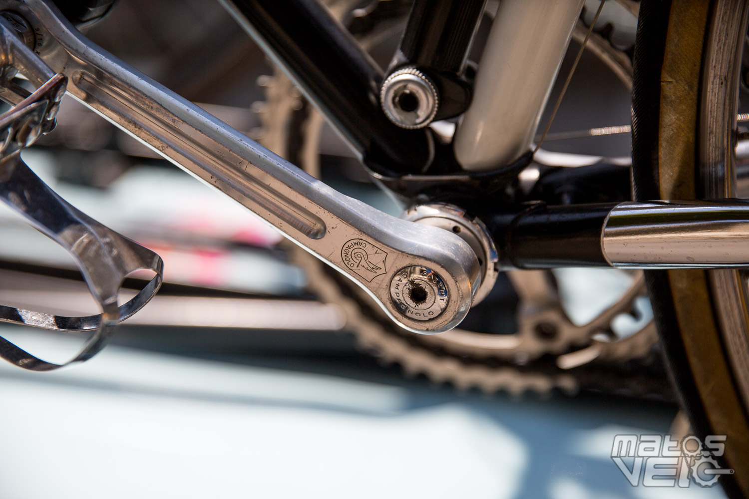  Critérium Quillan 2025_017