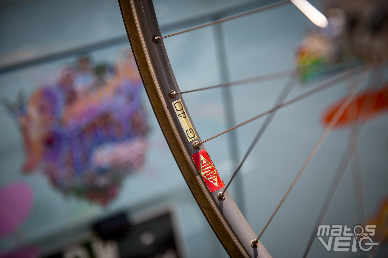  Critérium Quillan 2025_018