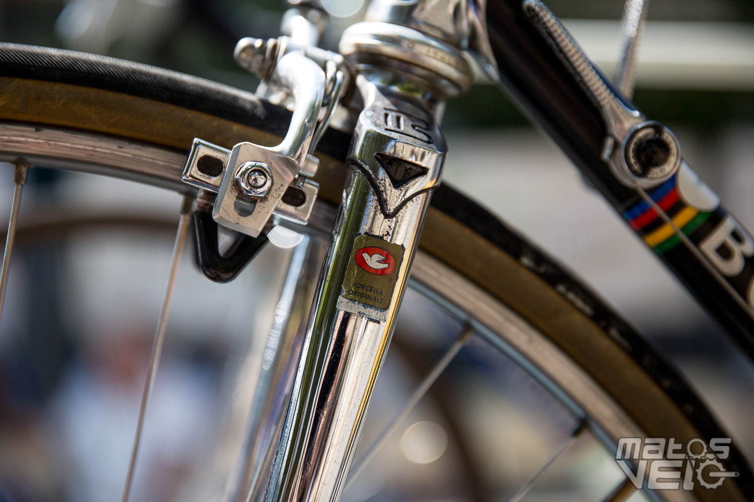  Critérium Quillan 2025_019