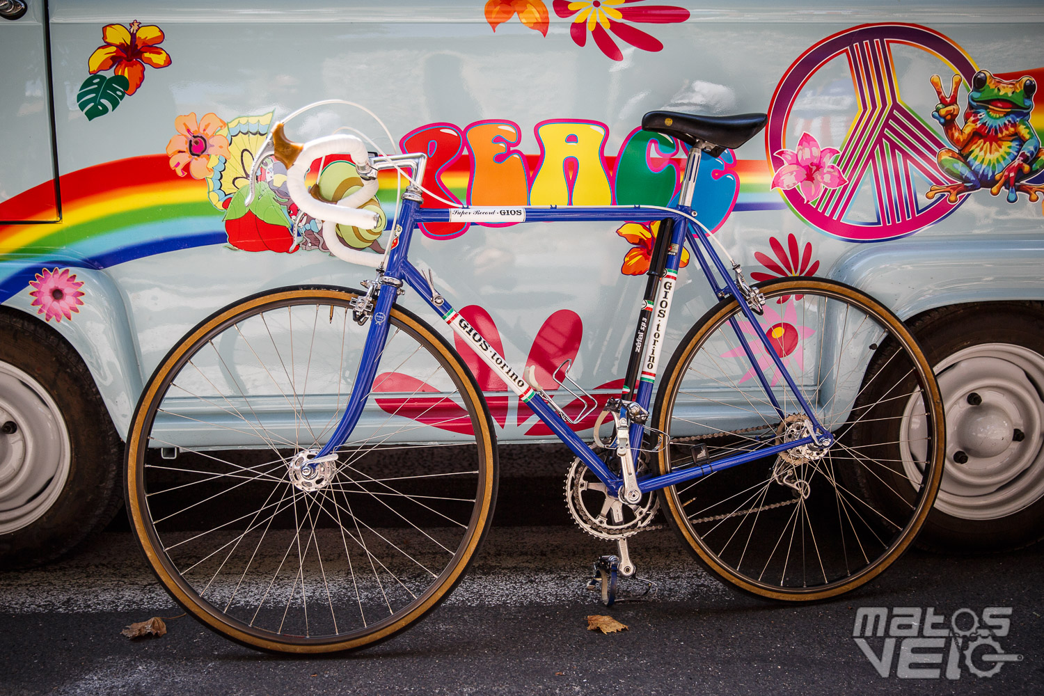 Critérium Quillan 2025_020