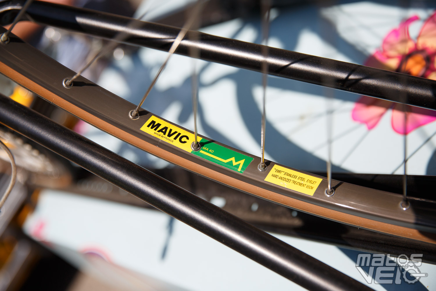  Critérium Quillan 2025_021