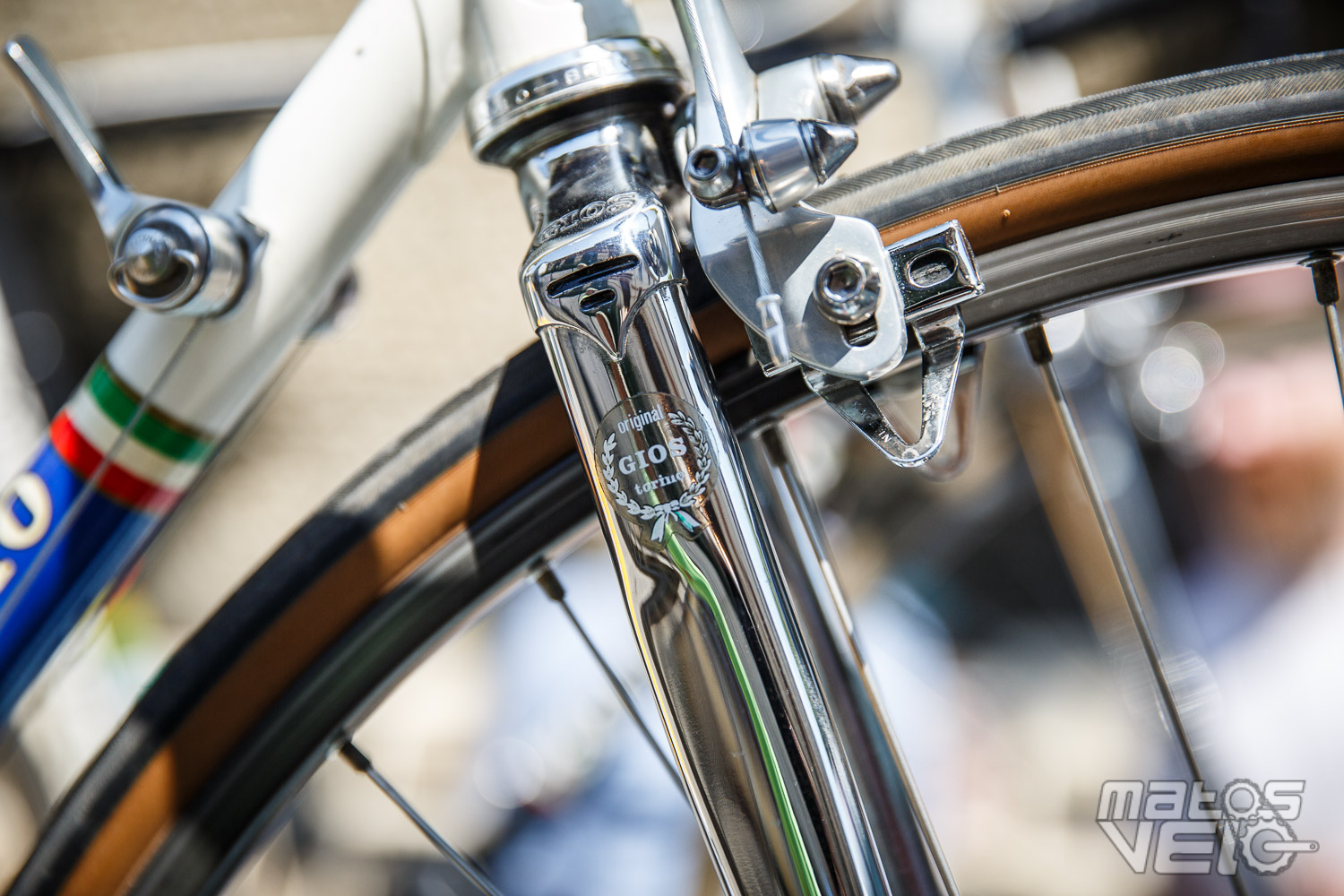  Critérium Quillan 2025_022