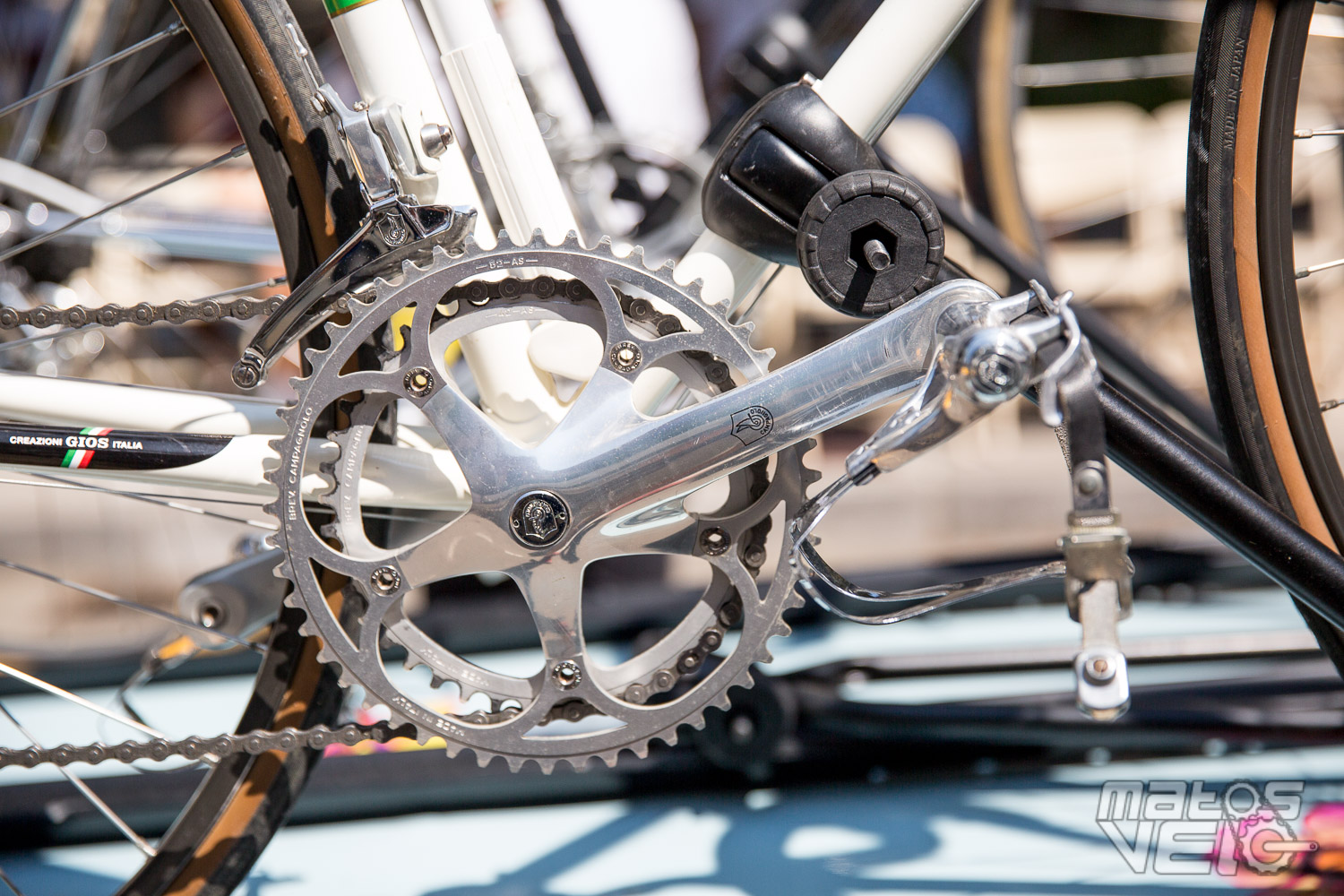  Critérium Quillan 2025_023