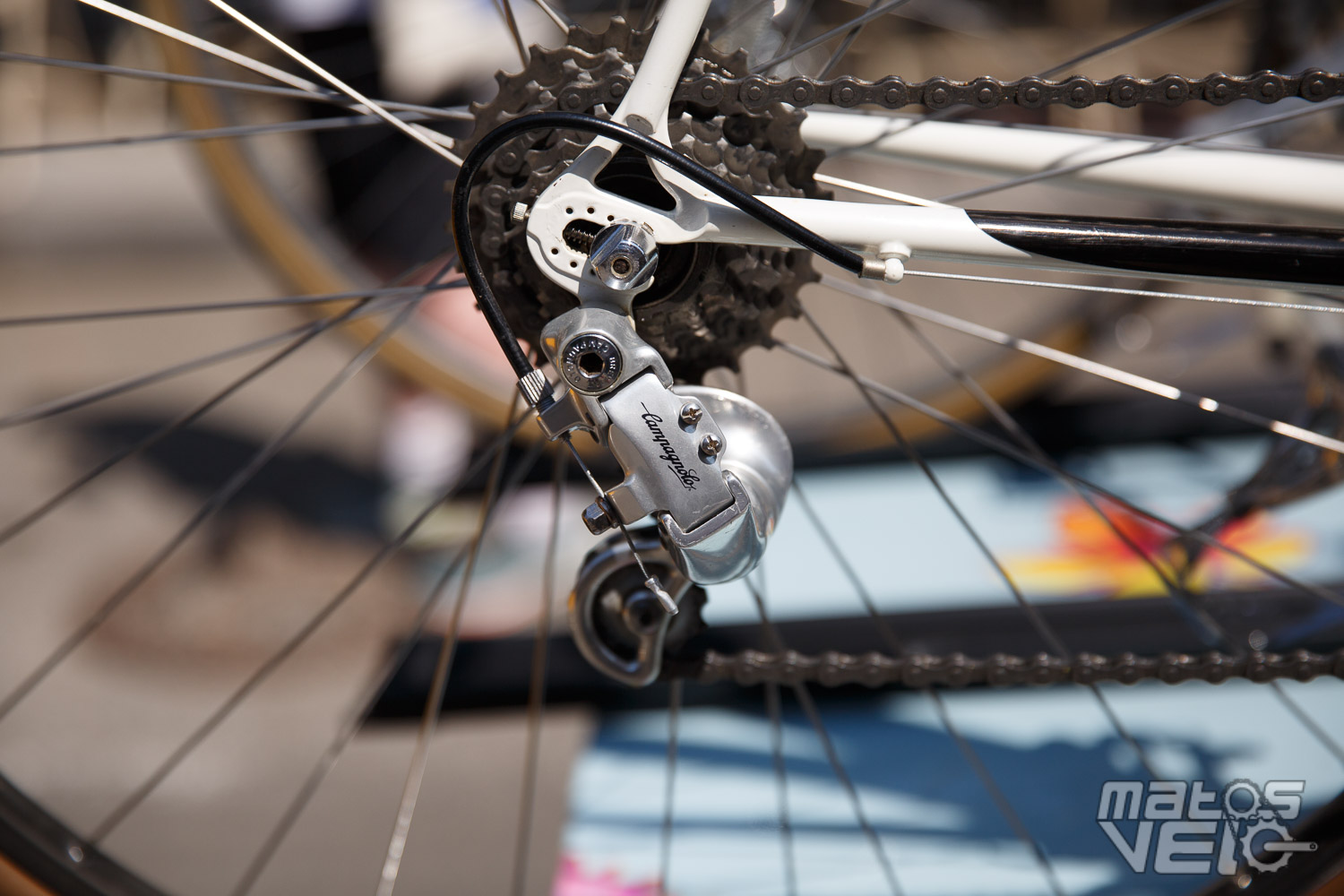  Critérium Quillan 2025_024