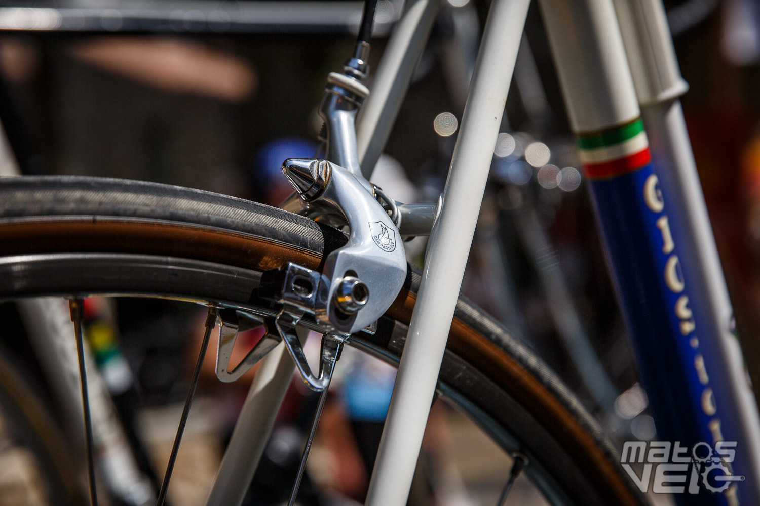  Critérium Quillan 2025_025