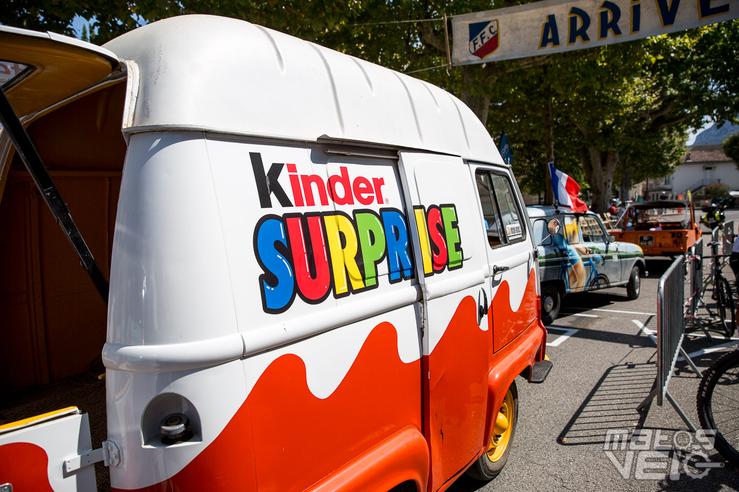  Critérium Quillan 2025_026