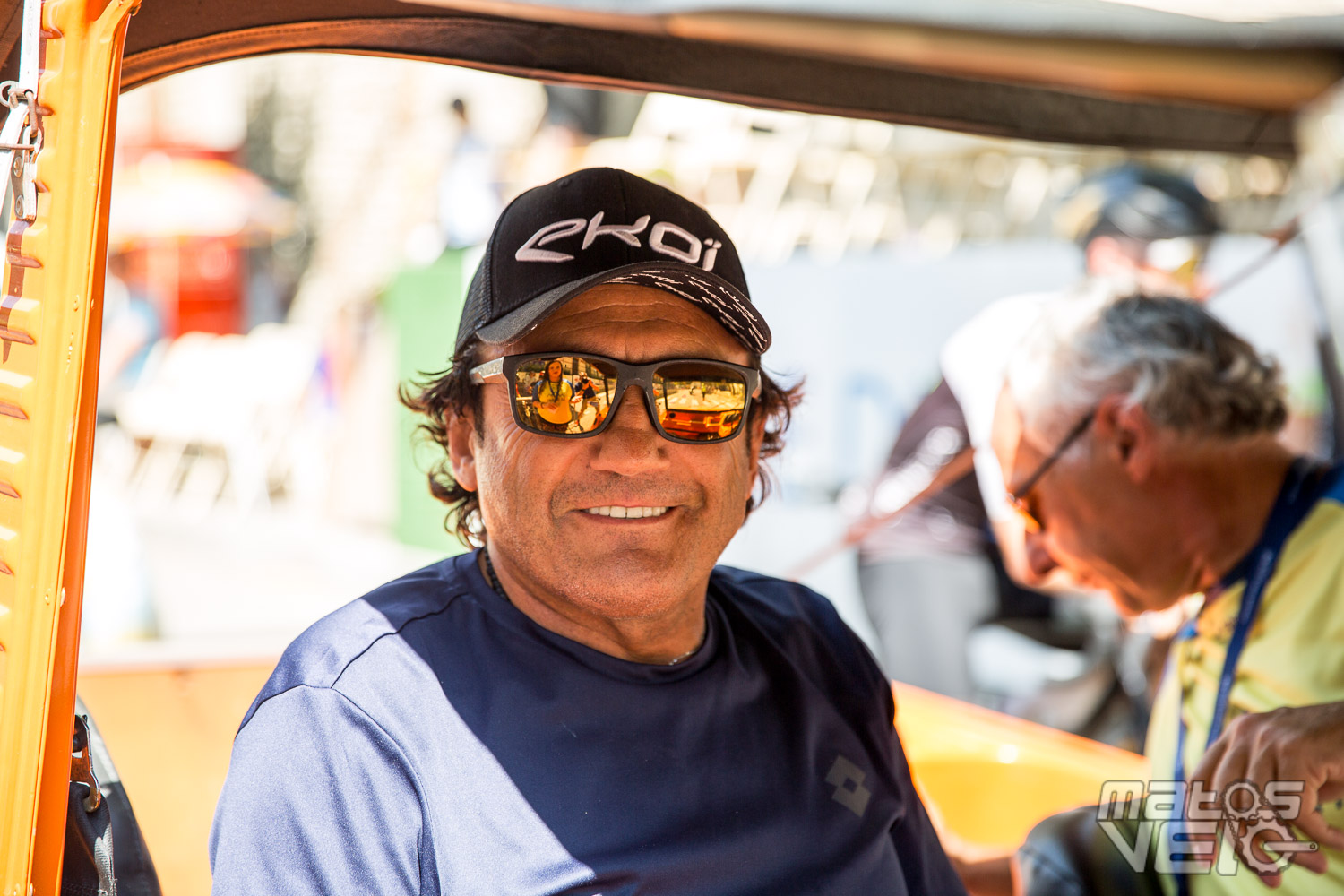  Critérium Quillan 2025_030