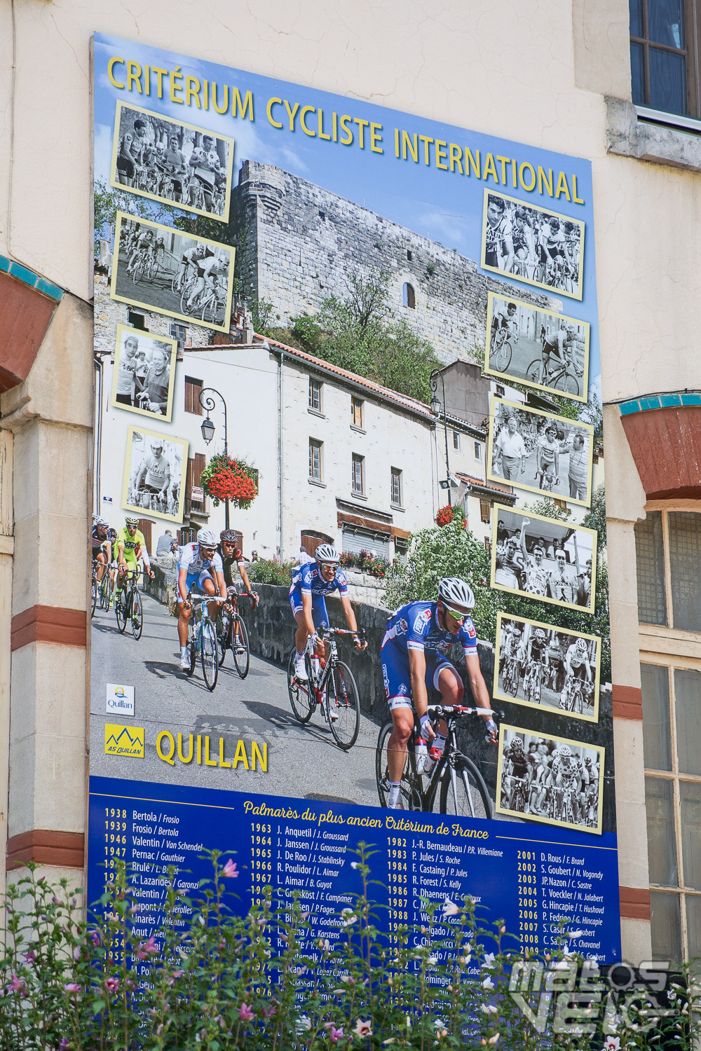  Critérium Quillan 2025_031
