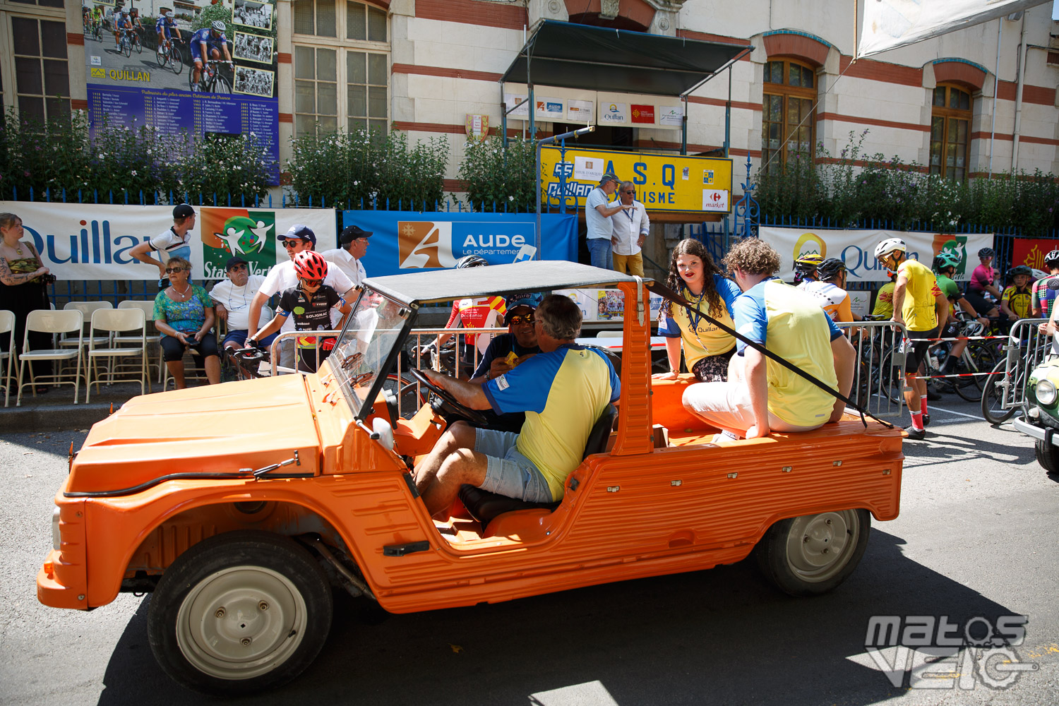  Critérium Quillan 2025_032