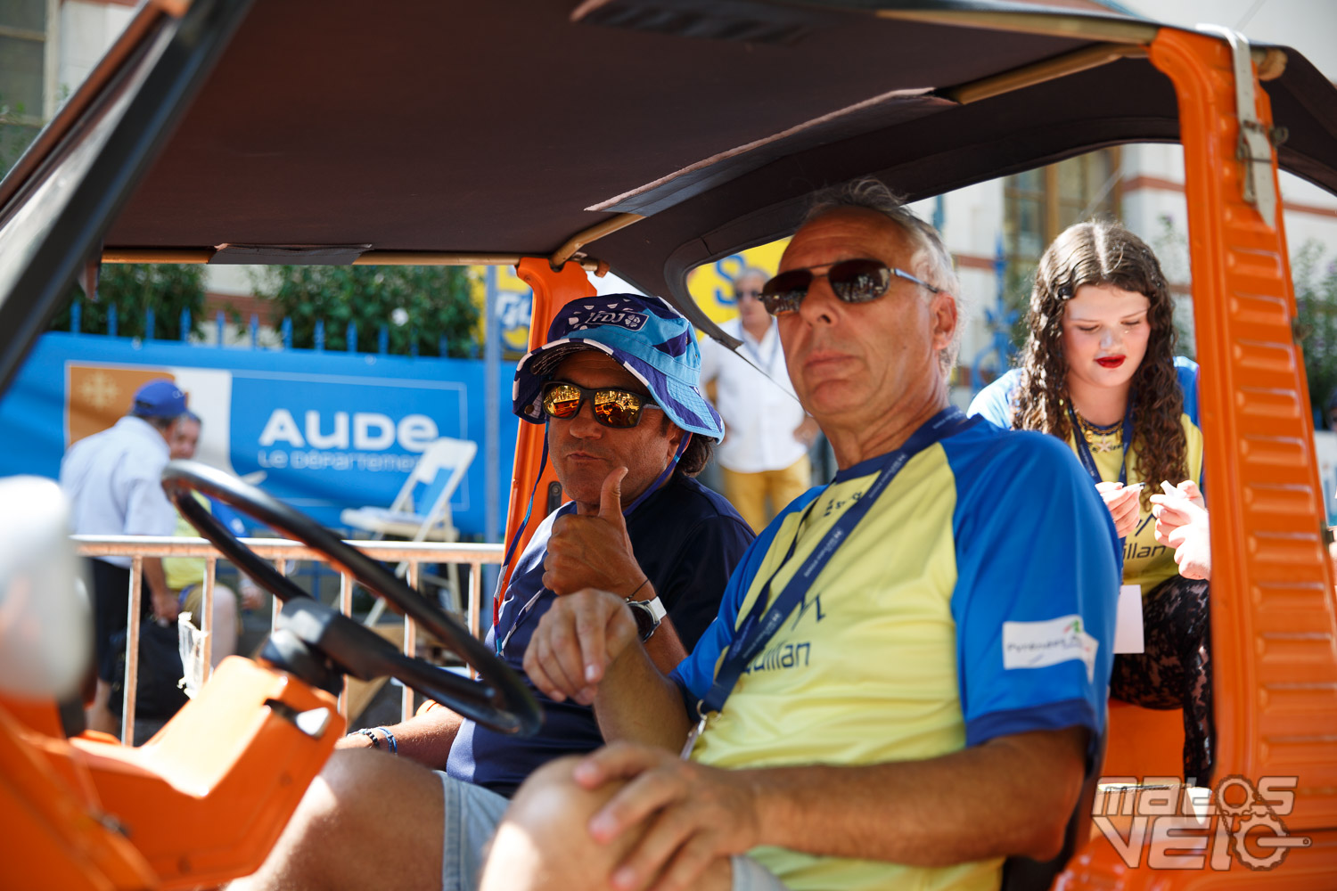  Critérium Quillan 2025_035