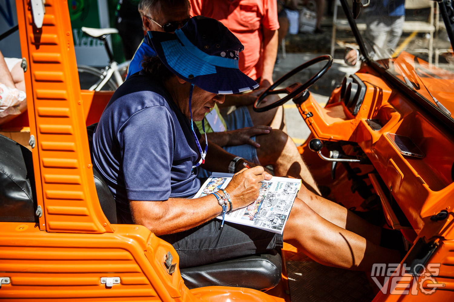  Critérium Quillan 2025_036