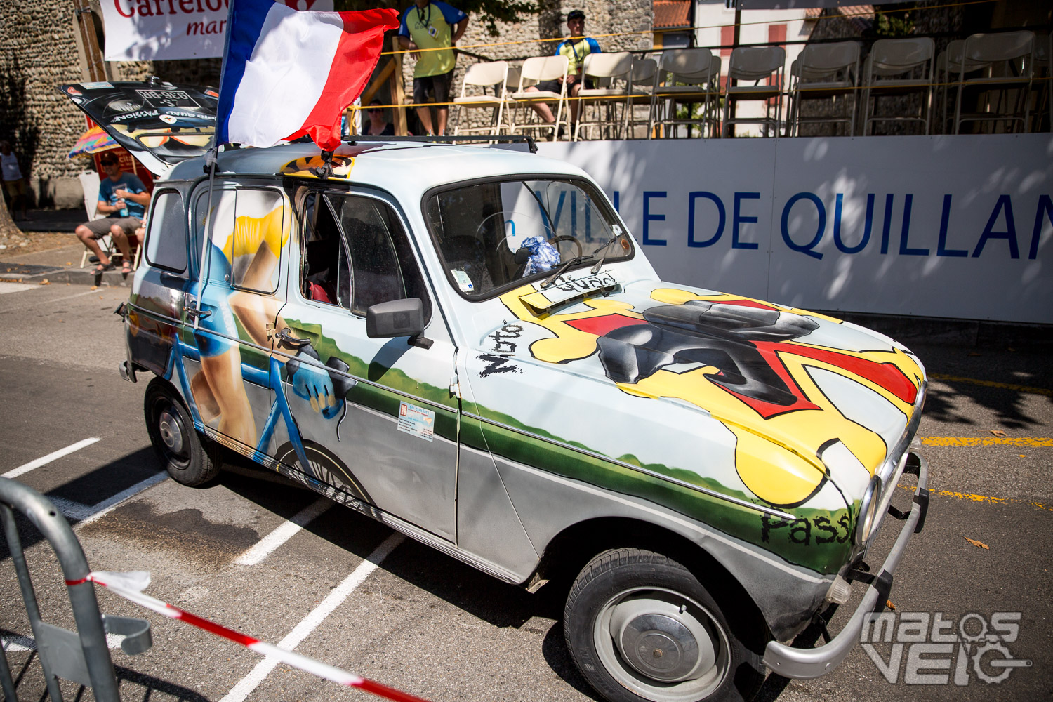  Critérium Quillan 2025_037