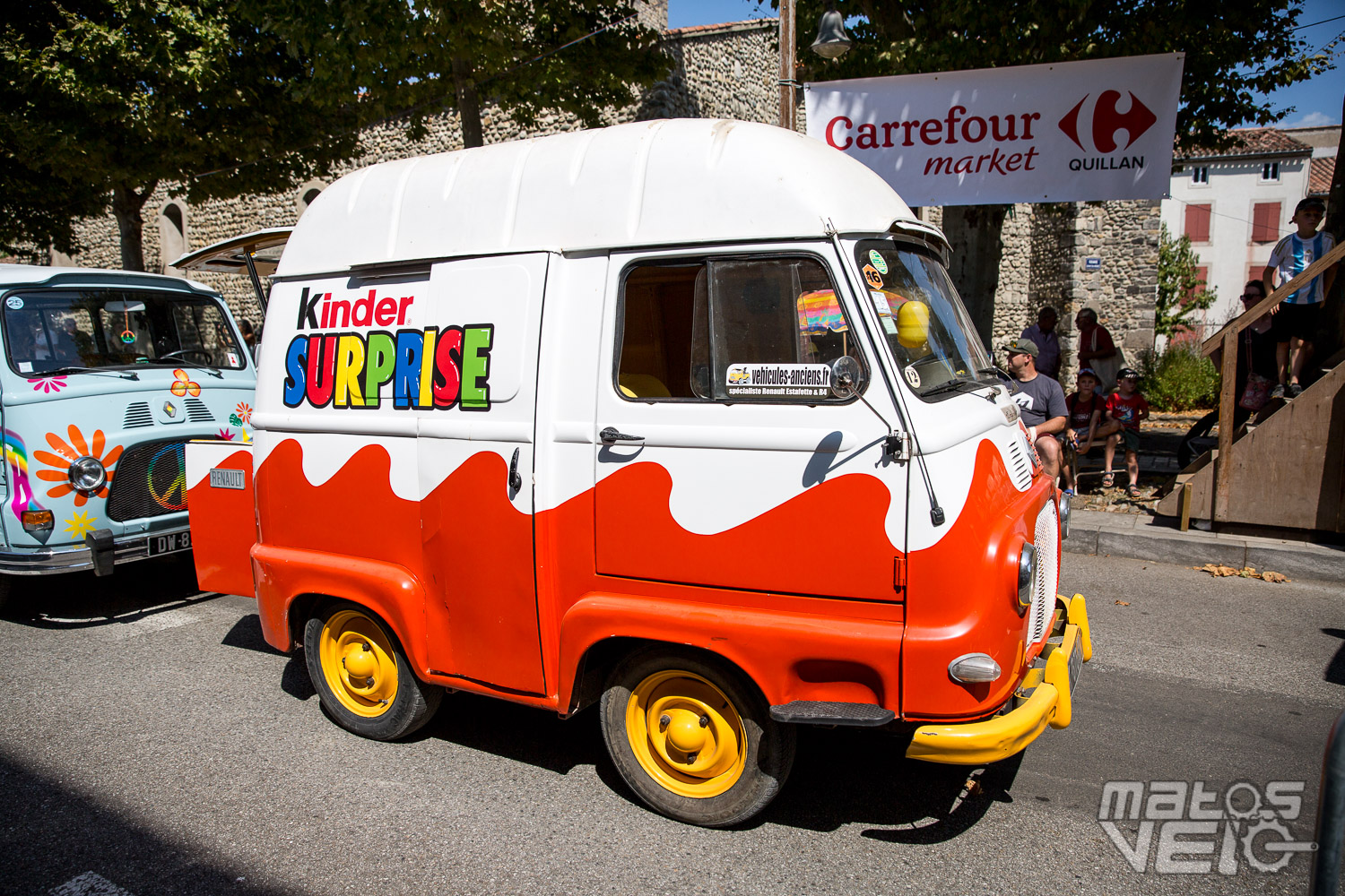  Critérium Quillan 2025_038