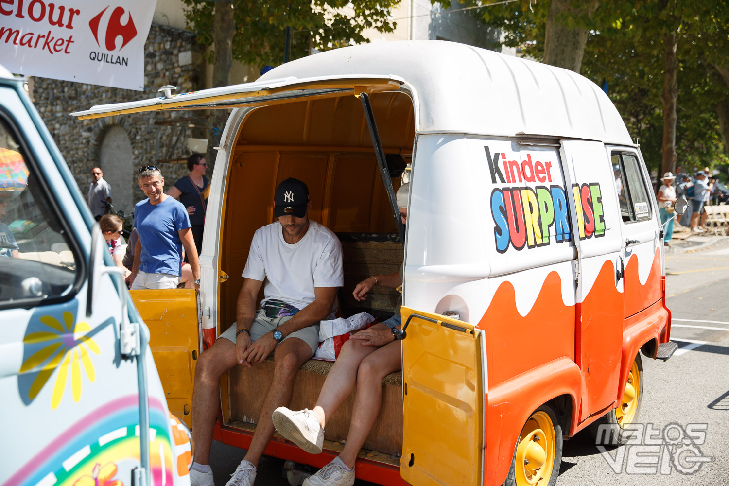  Critérium Quillan 2025_040