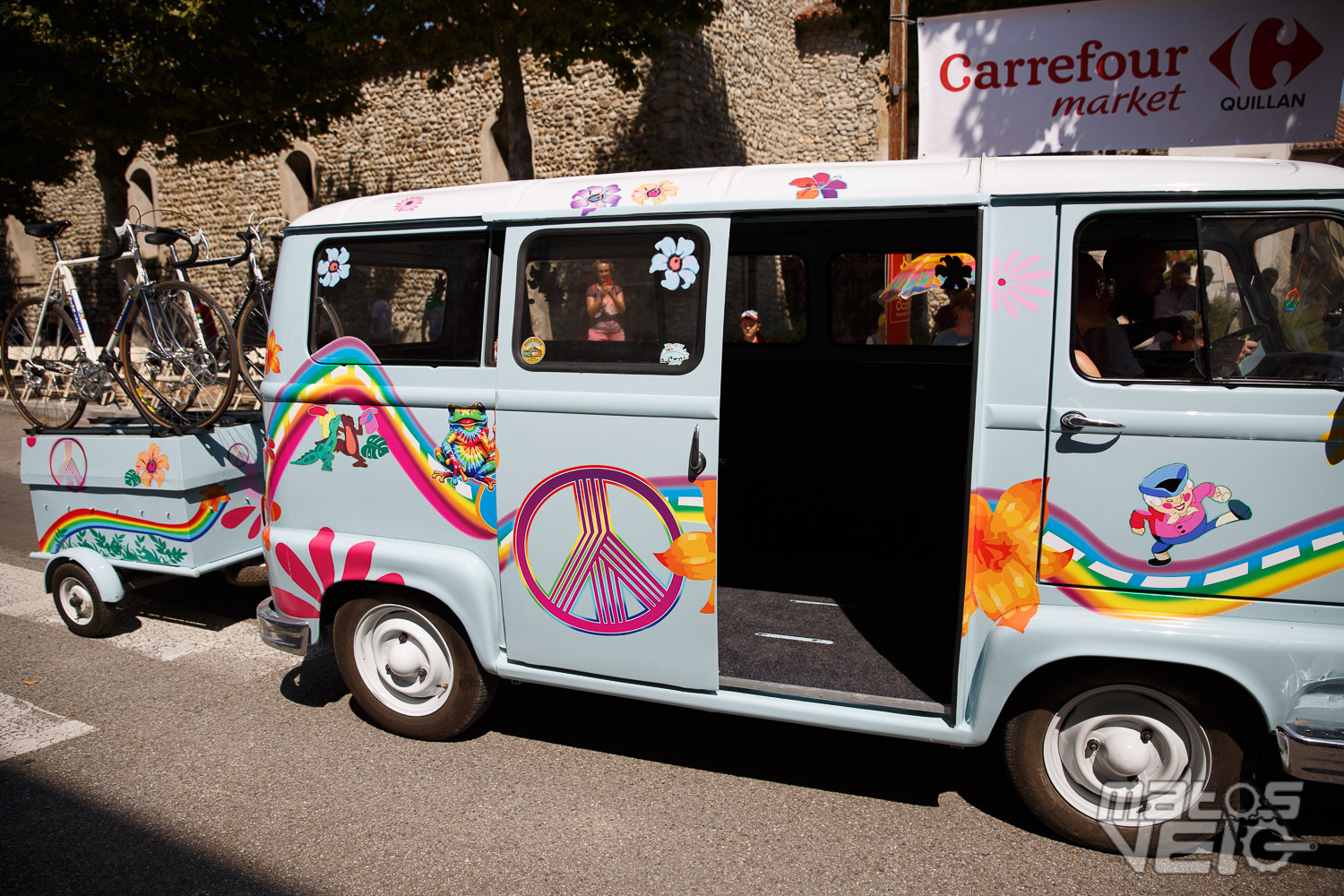  Critérium Quillan 2025_043