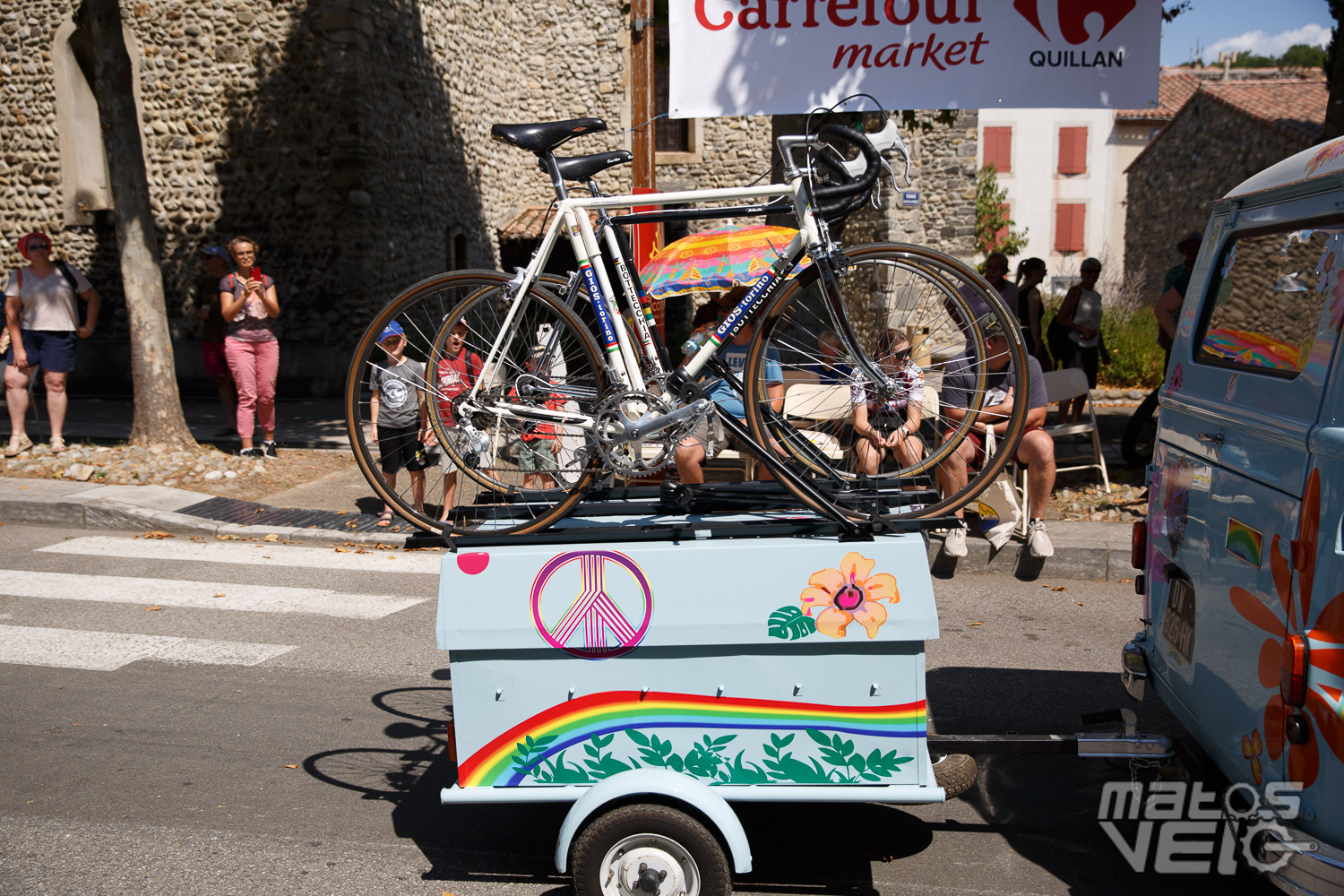  Critérium Quillan 2025_044