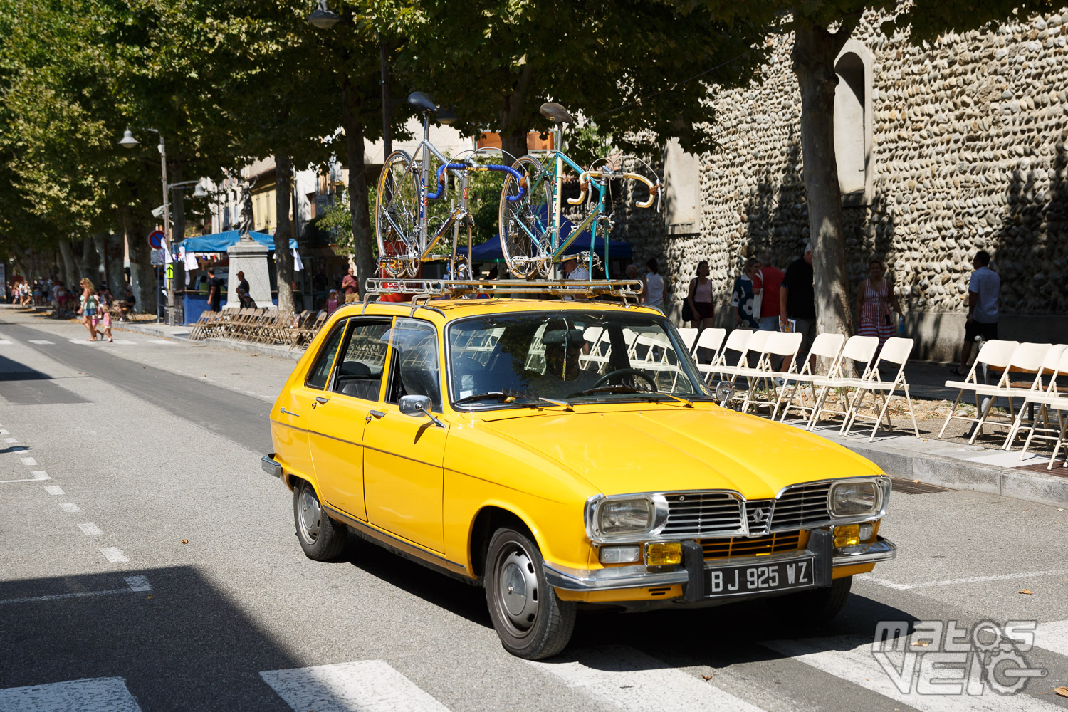  Critérium Quillan 2025_045