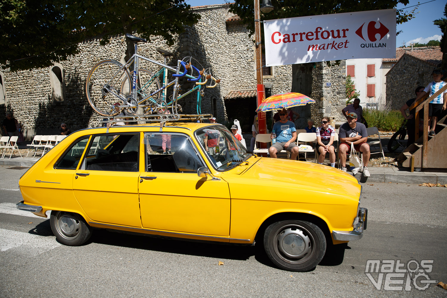  Critérium Quillan 2025_046