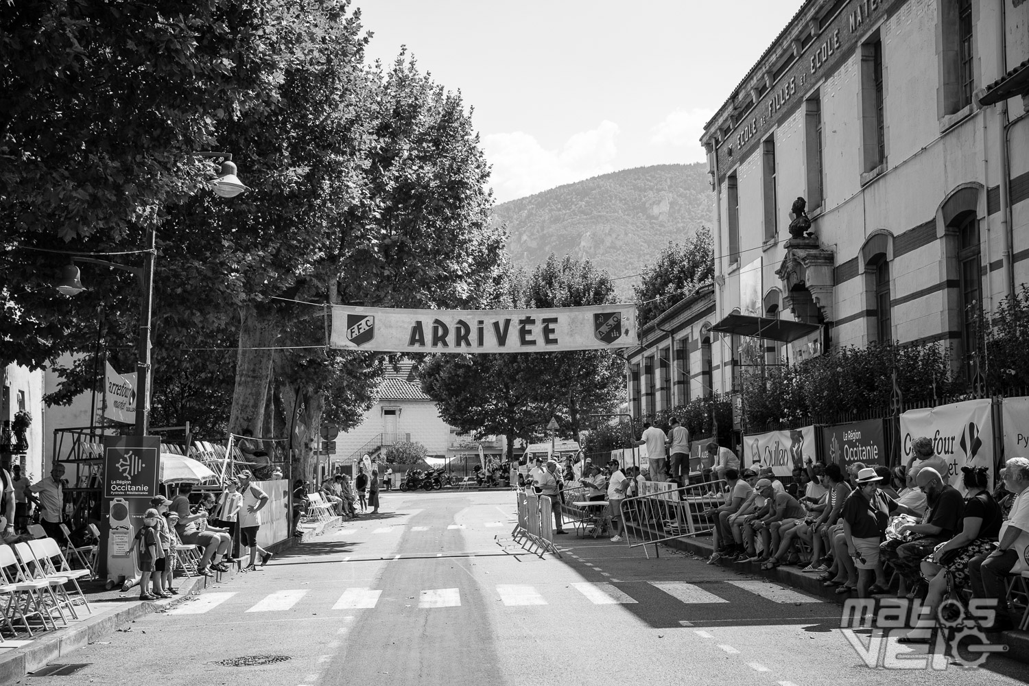  Critérium Quillan 2025_047