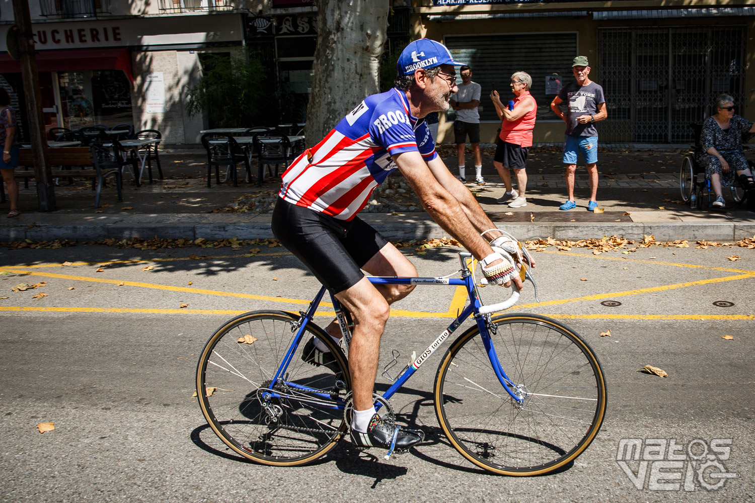  Critérium Quillan 2025_056