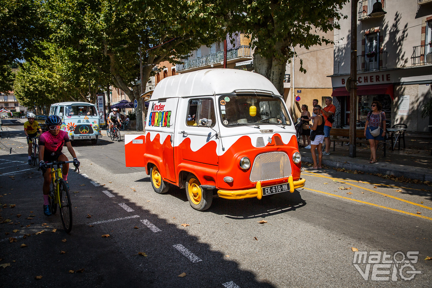  Critérium Quillan 2025_057