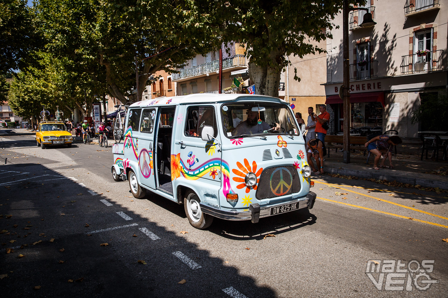  Critérium Quillan 2025_058
