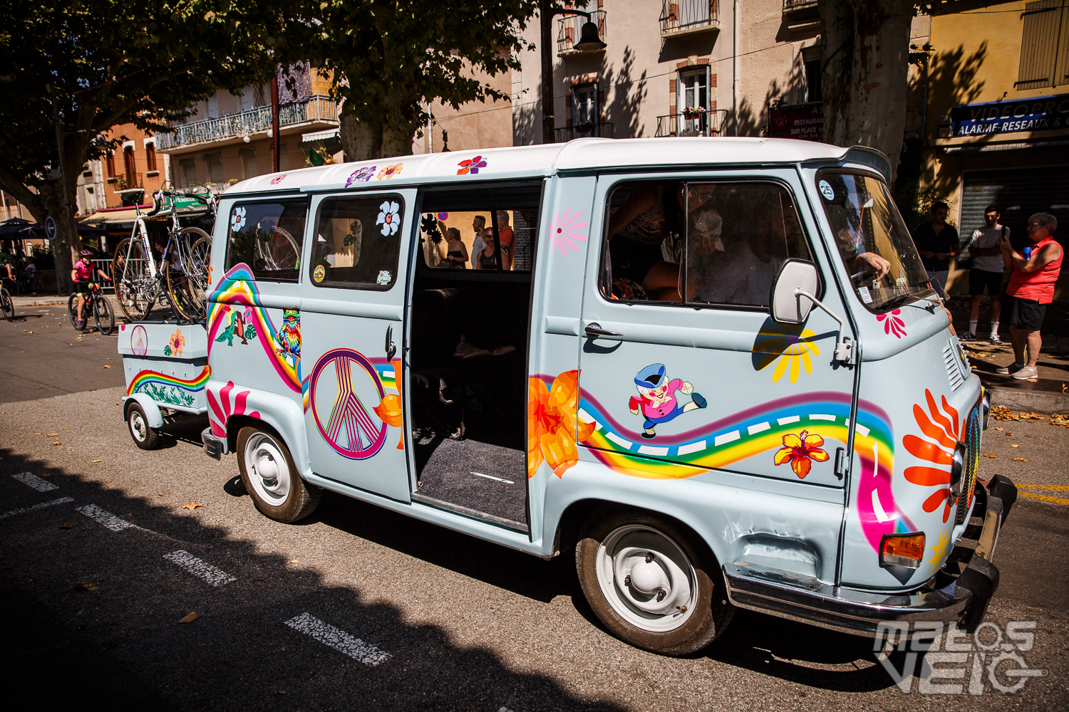  Critérium Quillan 2025_059