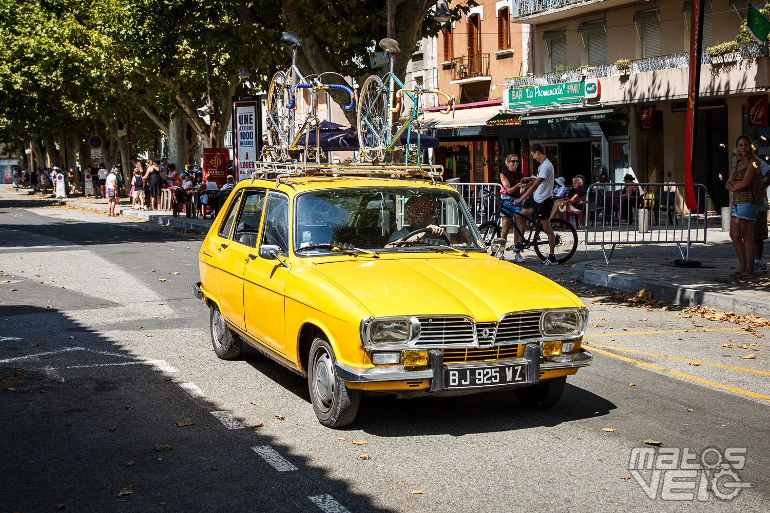  Critérium Quillan 2025_060