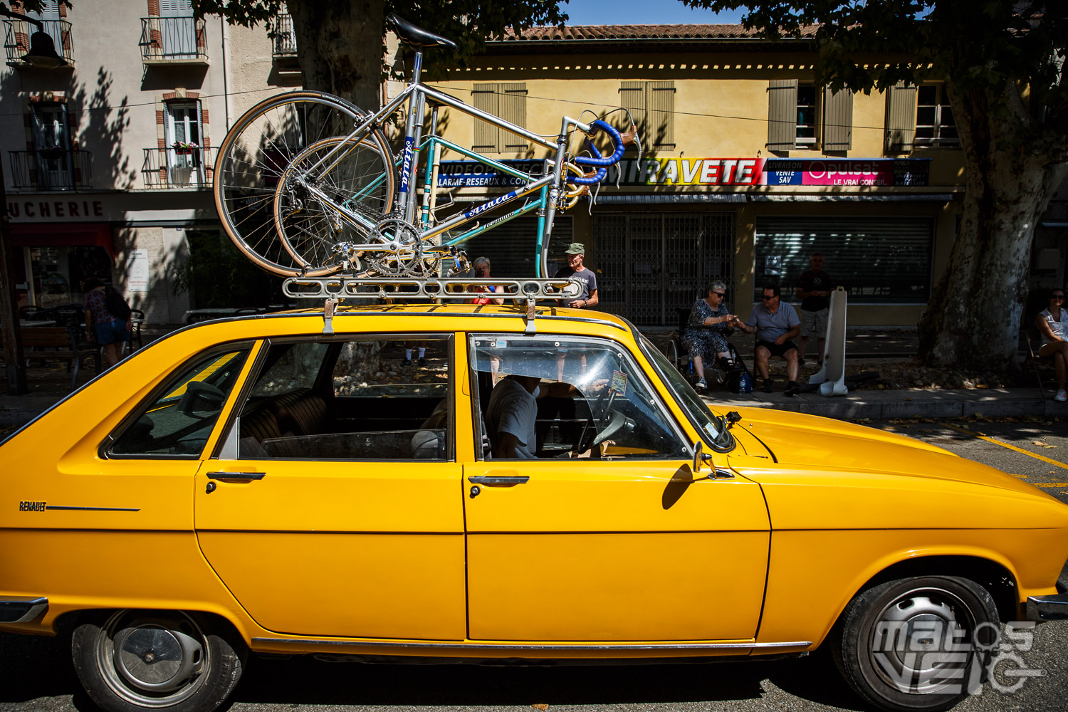  Critérium Quillan 2025_061