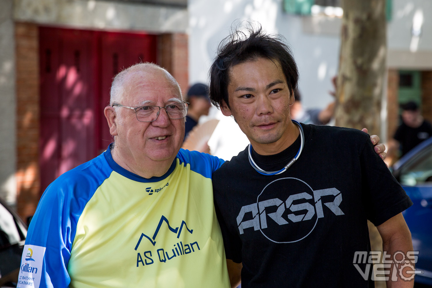  Critérium Quillan 2025_077