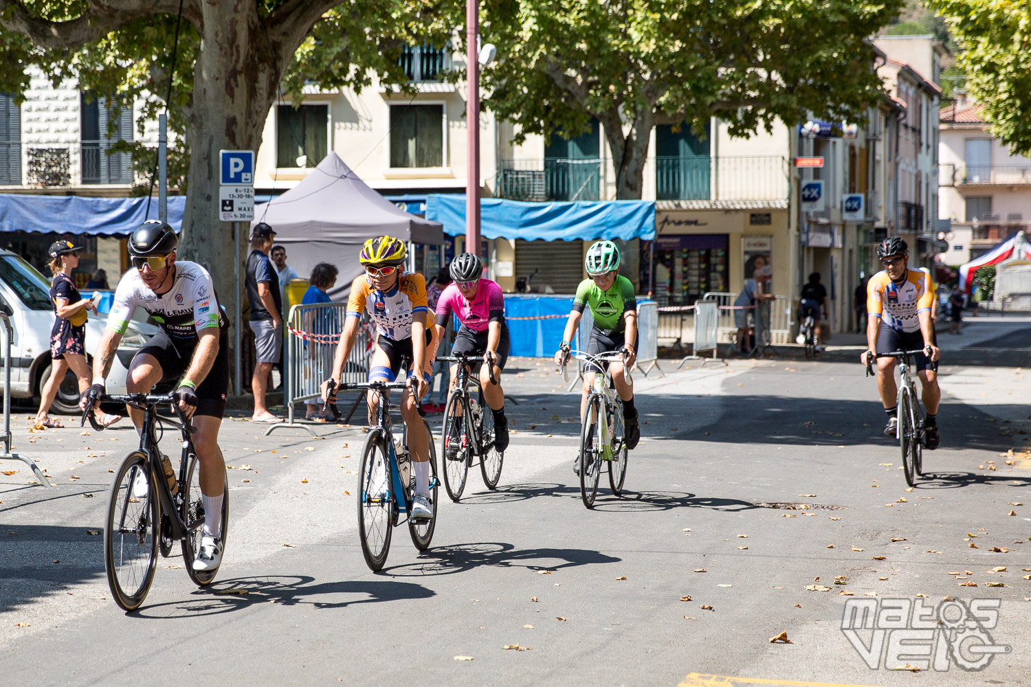  Critérium Quillan 2025_083