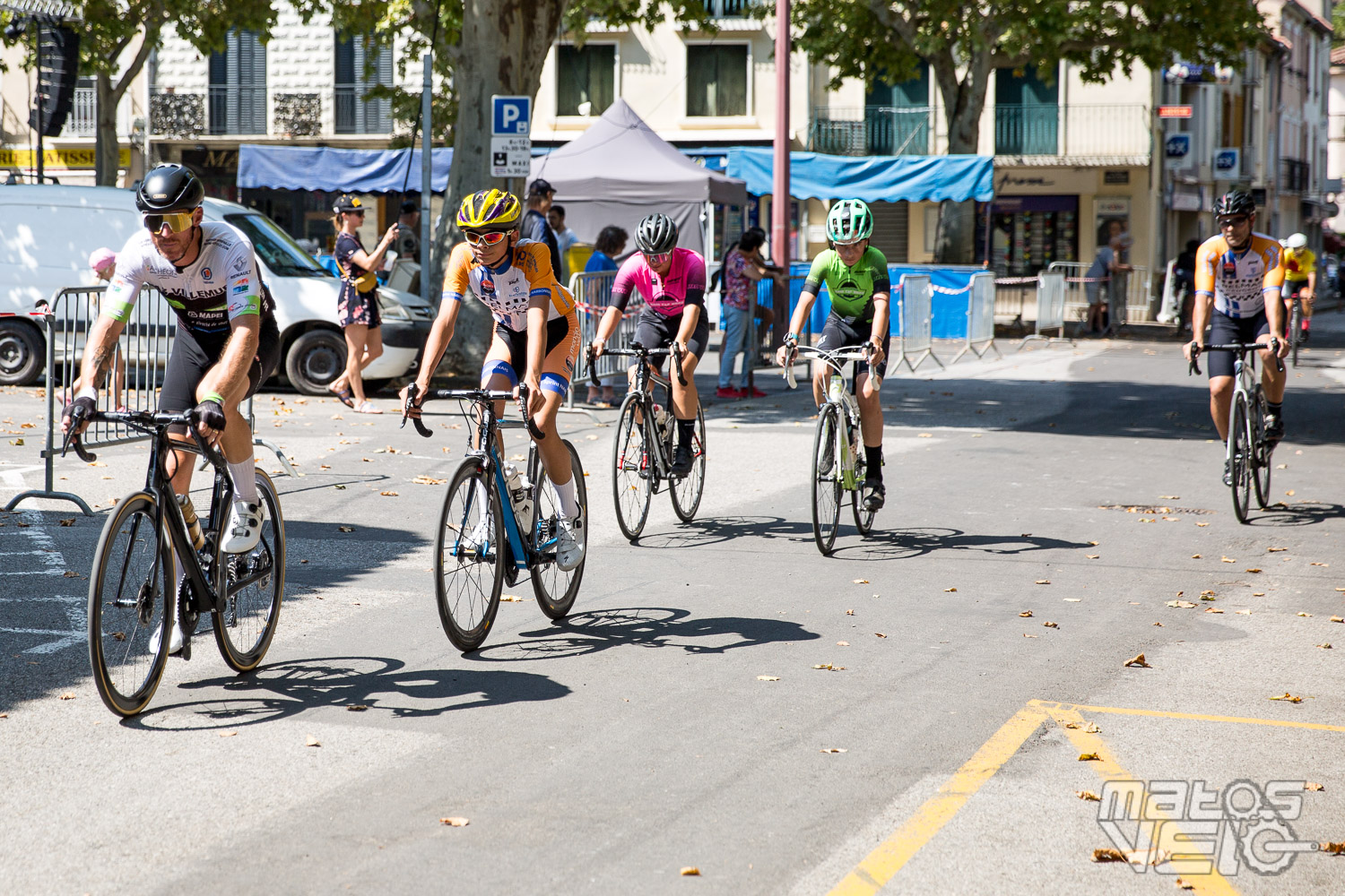  Critérium Quillan 2025_084