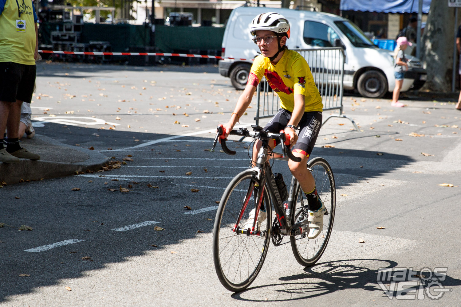 Critérium Quillan 2025_085