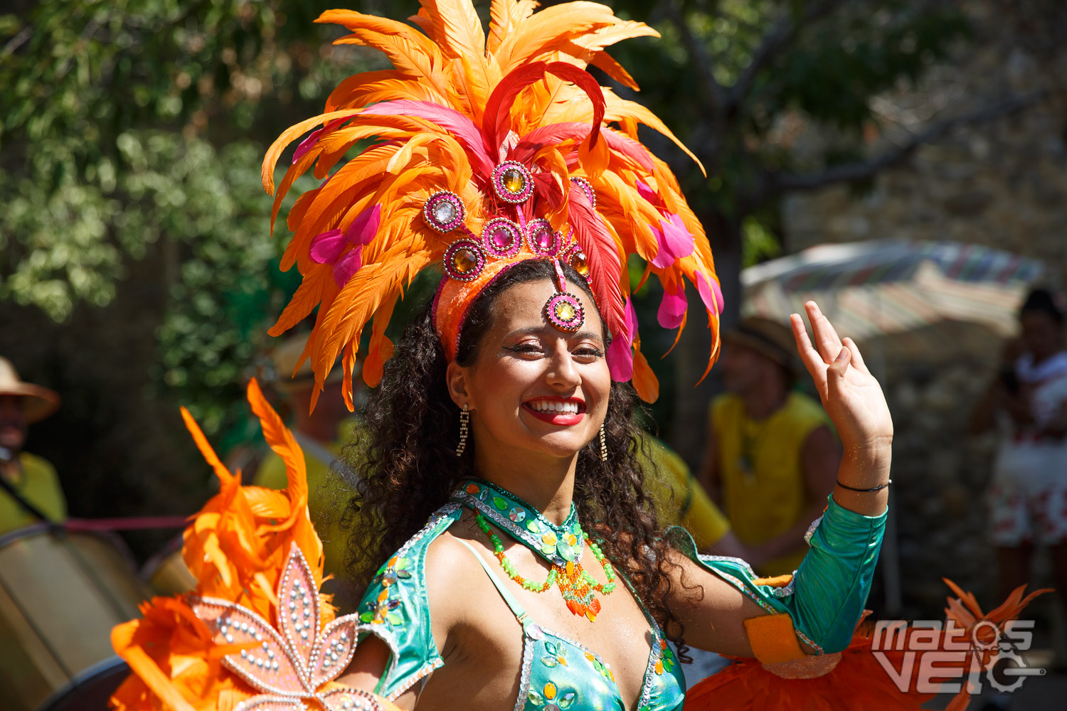  Critérium Quillan 2025_088