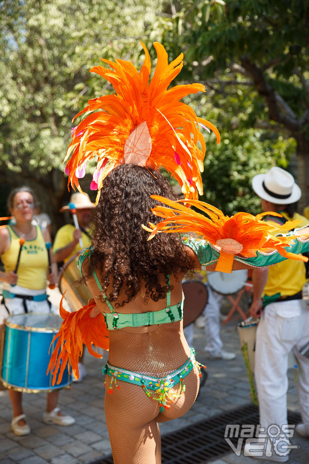  Critérium Quillan 2025_089