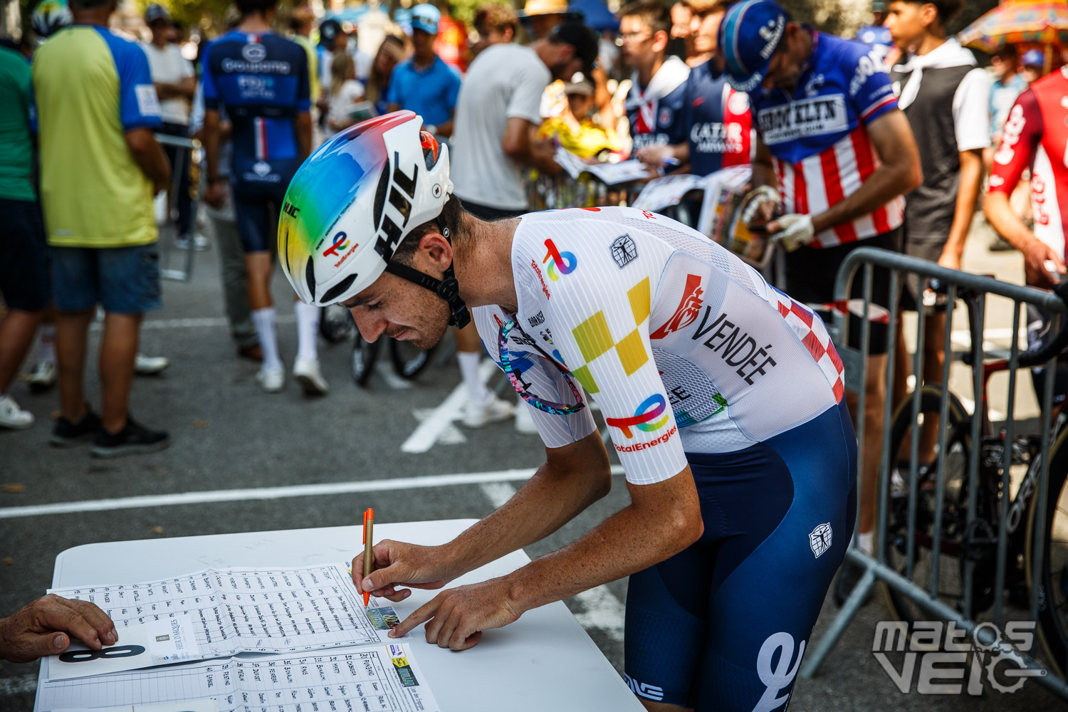  Critérium Quillan 2025_106