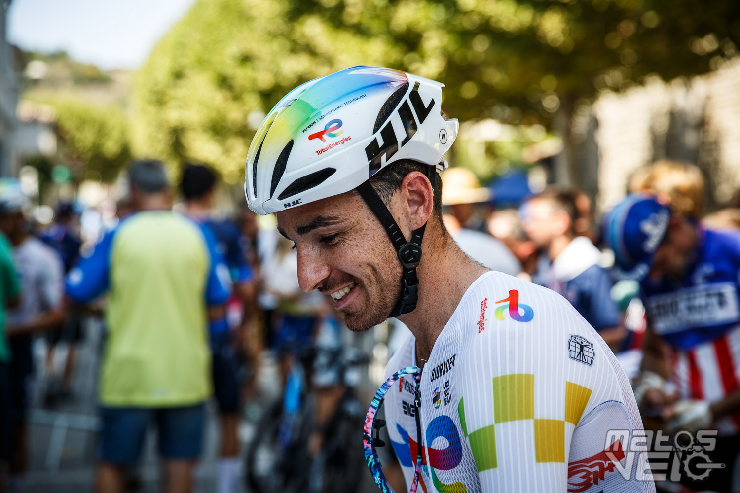  Critérium Quillan 2025_107