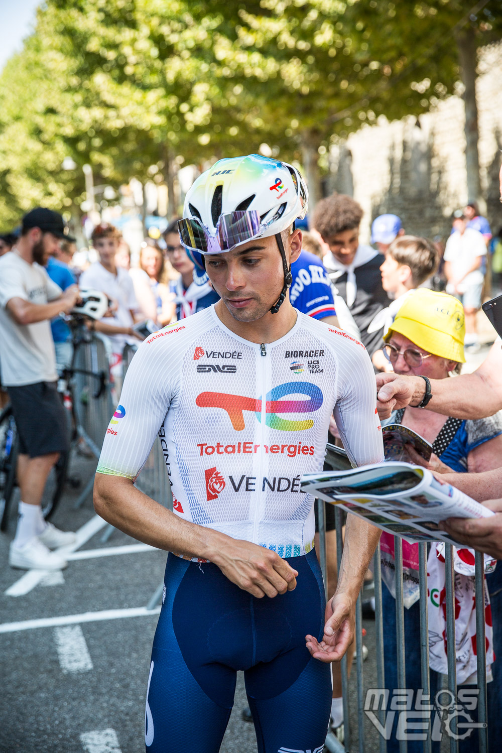  Critérium Quillan 2025_108