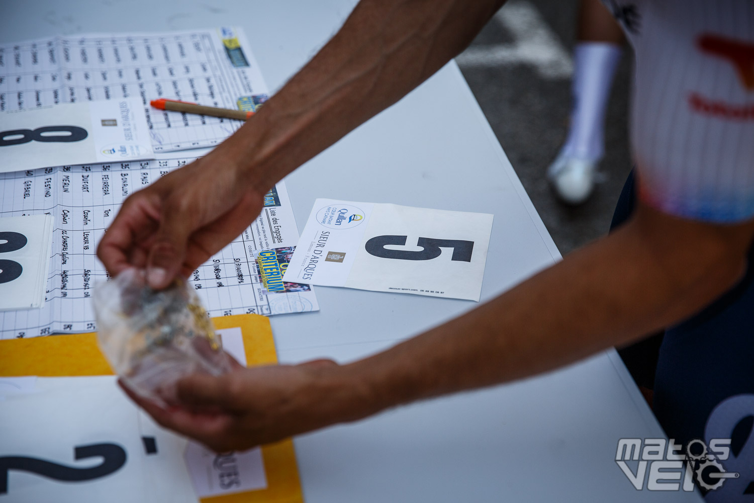  Critérium Quillan 2025_110