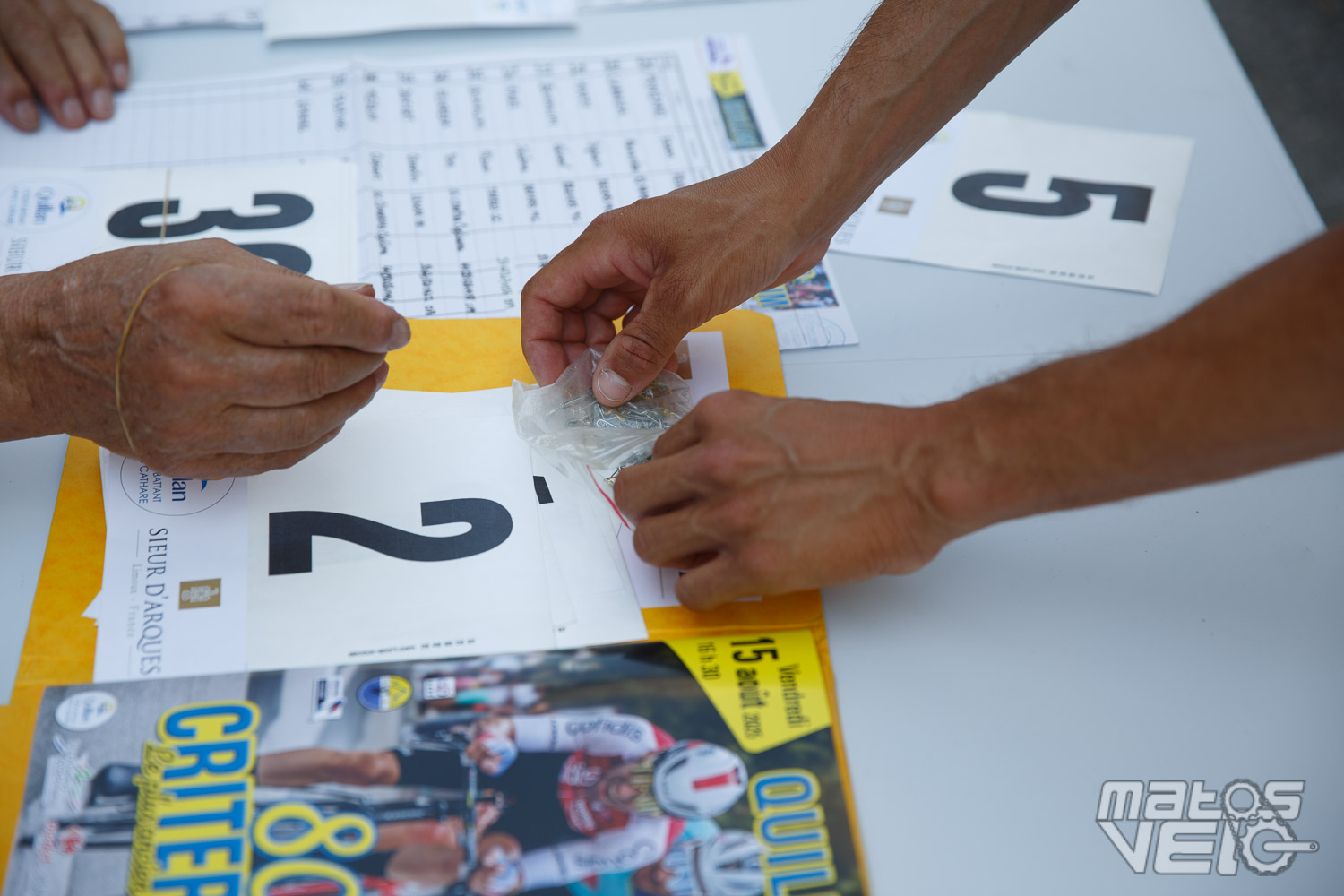  Critérium Quillan 2025_111