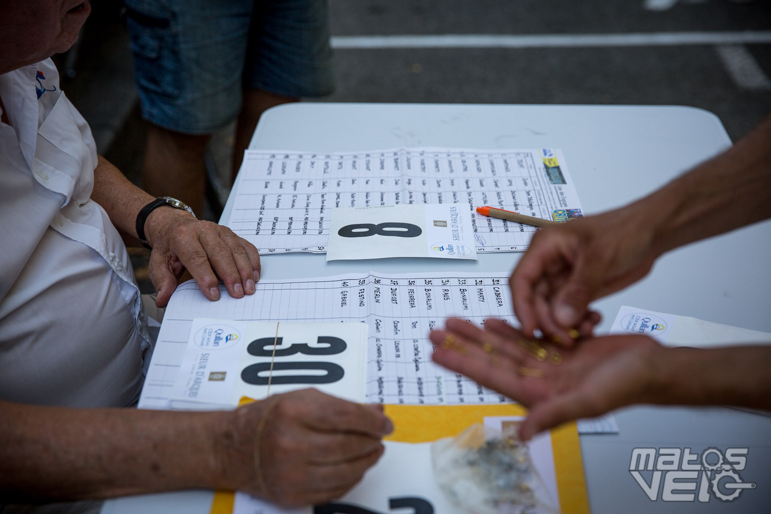  Critérium Quillan 2025_112