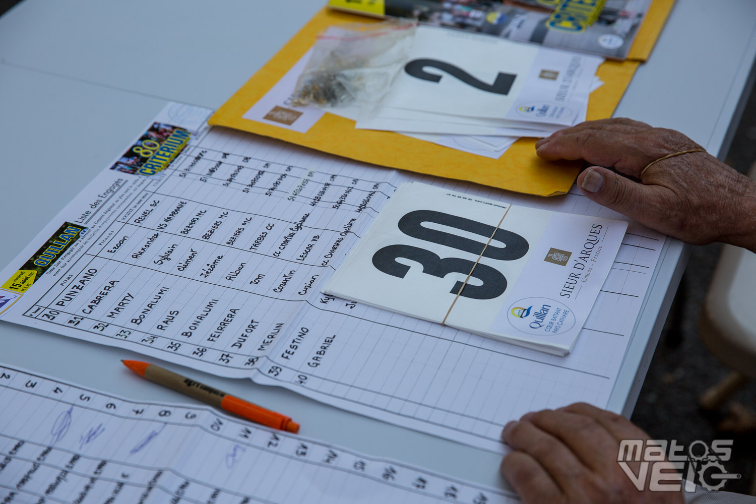  Critérium Quillan 2025_120
