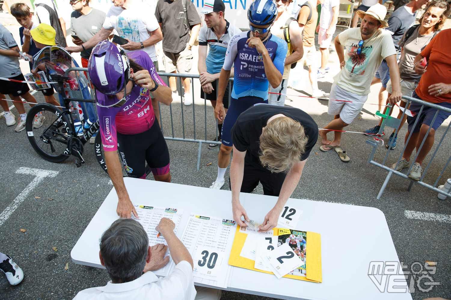 Critérium Quillan 2025_127