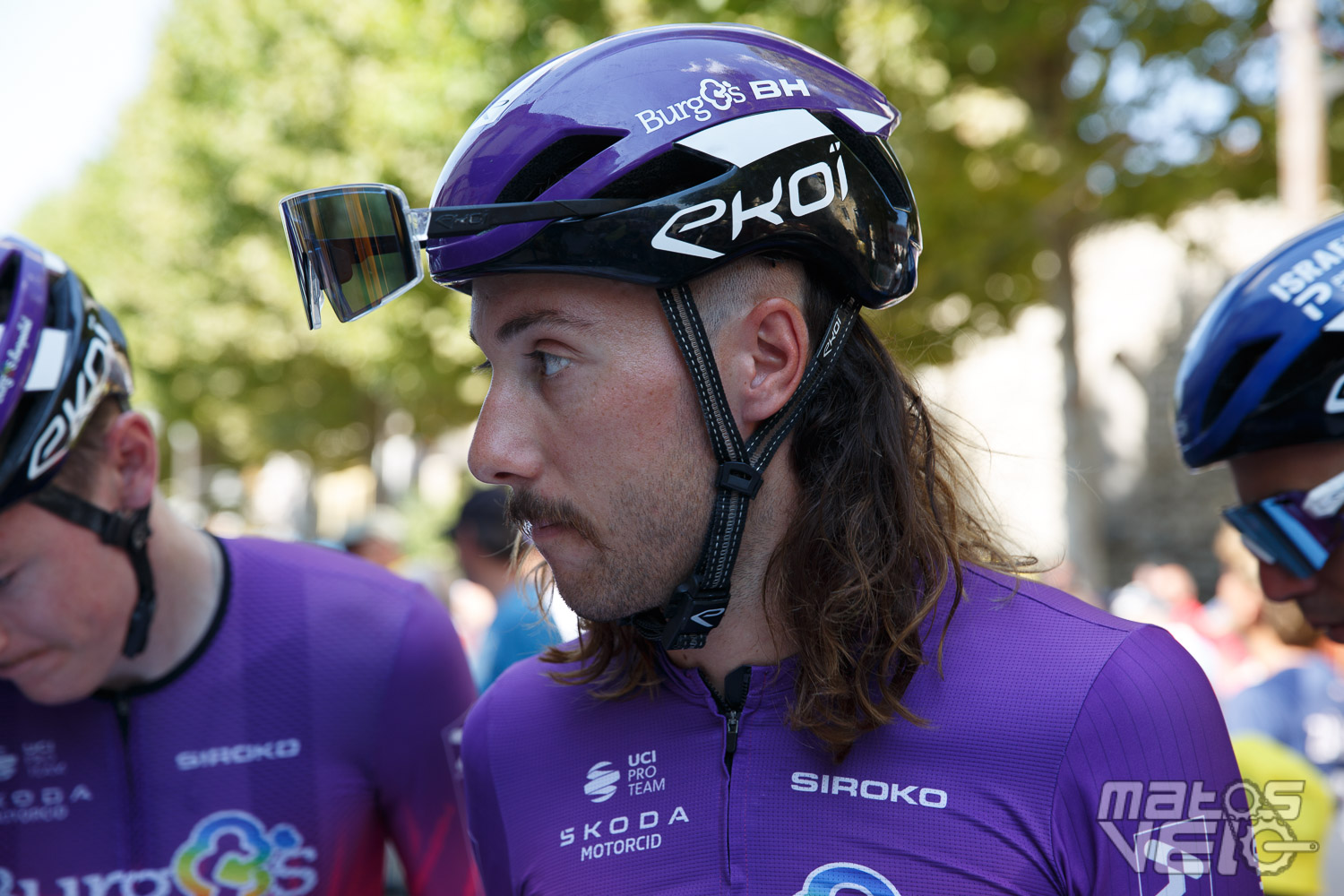  Critérium Quillan 2025_128