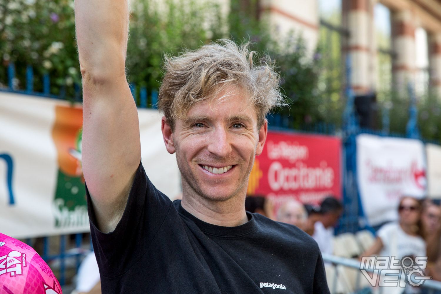  Critérium Quillan 2025_129